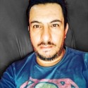 See profile of 