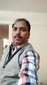 See profile of 