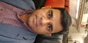 See profile of 
