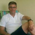 See profile of 