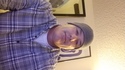 See profile of 