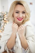 See profile of Natalia