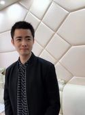 See profile of 陈明渊