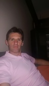 See profile of 