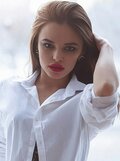 See profile of Katya