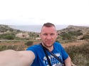 See profile of 