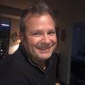 Christian male from USA