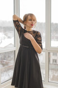 sugarlips_Irina