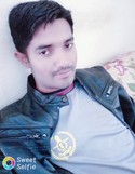See profile of 