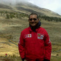 See profile of 