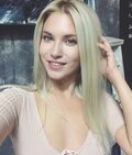See profile of Olga