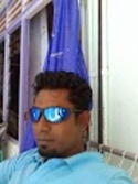  male из Мальдивы