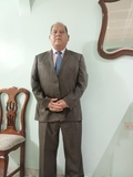 See profile of Guillermo