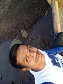 Nishant male from India