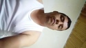 See profile of 
