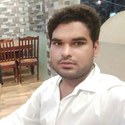 See profile of 