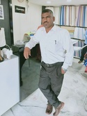 Gautamjee
