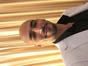 See profile of 