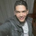 See profile of 