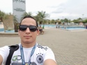 See profile of Camilo