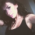 Evgenia female from Ukraine