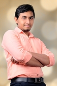 See profile of Gautham