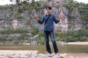 See profile of choisounghun