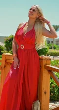 See profile of Anastasjia