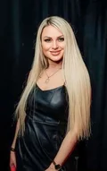 See profile of Anastasjia