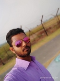 See profile of 