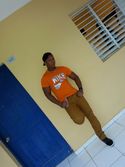 See profile of 