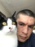 See profile of Oscar 