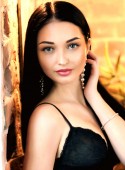 See profile of Irina