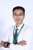 See profile of 