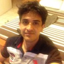 See profile of 