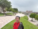 See profile of 