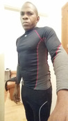 See profile of 