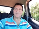 See profile of 