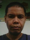 See profile of JUAN COROMOTO
