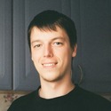 See profile of 