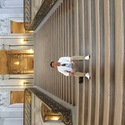 See profile of Austin