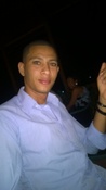 See profile of Luis emilio