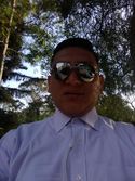 See profile of 