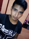 See profile of 