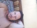 See profile of 