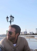 See profile of 