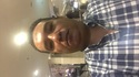 See profile of 