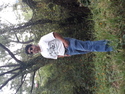 See profile of 