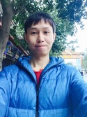 ZhiXingWu1314