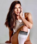 See profile of Valeria